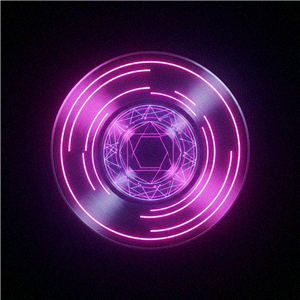 SpinVibe