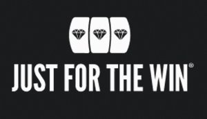 Just For The Win